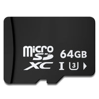๐ 64 GB internal memory - $12 value!