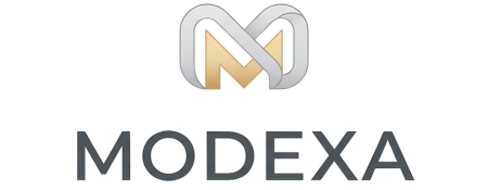Modexa